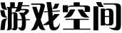 关岭娱乐网